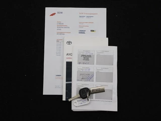 https://morgenlease.images.ilsa.cloud/3092ee6c-77de-4d06-adee-b5026e0d238b.webp