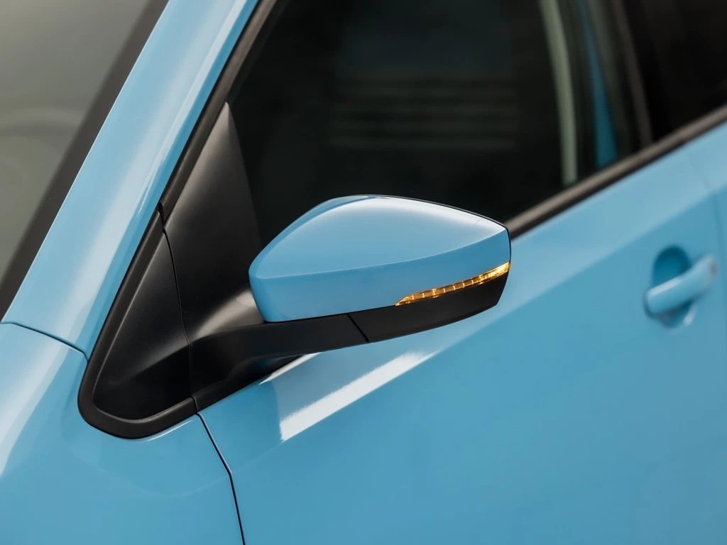  https://morgenlease.images.ilsa.cloud/30937534-3b05-4118-a3ed-1fc64188e31c.webp