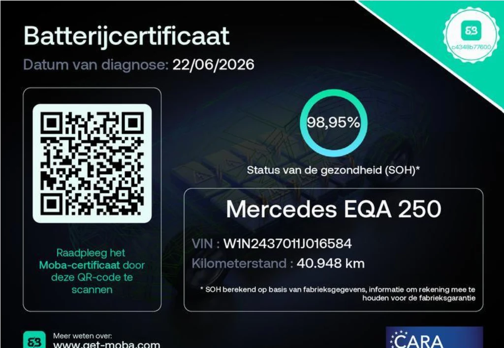  https://morgenlease.images.ilsa.cloud/30948df1-4601-405a-8ea4-acb26c39eaff.webp