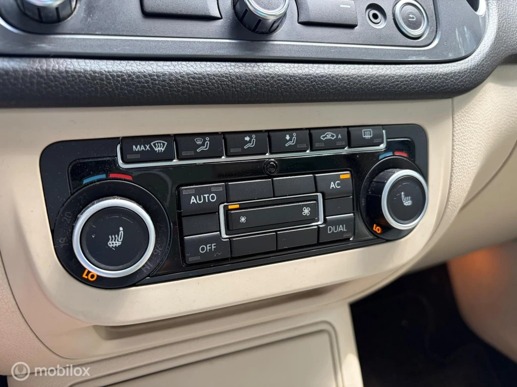  https://morgenlease.images.ilsa.cloud/3096a602-fba7-4153-9668-2458bb979763.webp