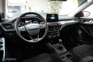 https://morgenlease.images.ilsa.cloud/3098cea8-f1ab-4e34-b099-8598eeb7b3d7.webp