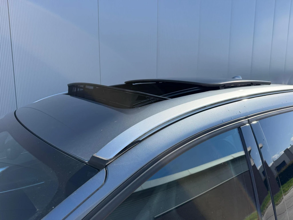  https://morgenlease.images.ilsa.cloud/3098f24c-c396-40bd-aef0-e4ce79a0af7b.webp