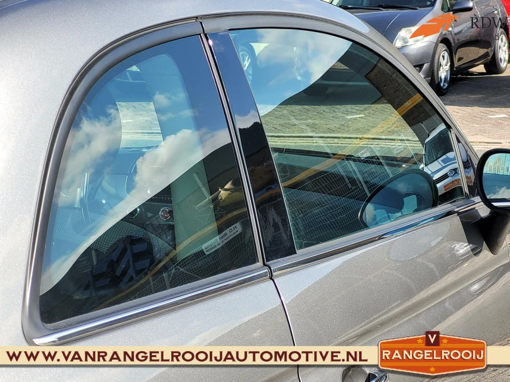  https://morgenlease.images.ilsa.cloud/309c85c8-eba4-433f-86d4-33830d6fc26f.webp