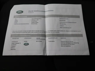 https://morgenlease.images.ilsa.cloud/309d2ae8-f72e-480c-a56a-e471e335a182.webp