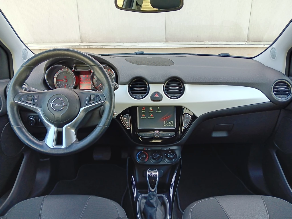  https://morgenlease.images.ilsa.cloud/309e2f09-ee97-4f8d-ac35-188fb25d81d3.webp