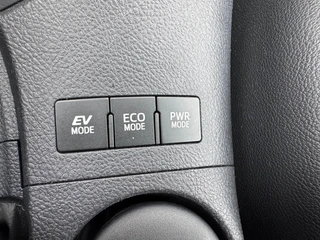https://morgenlease.images.ilsa.cloud/309e72c5-2895-4fca-bb66-380929e11b69.webp