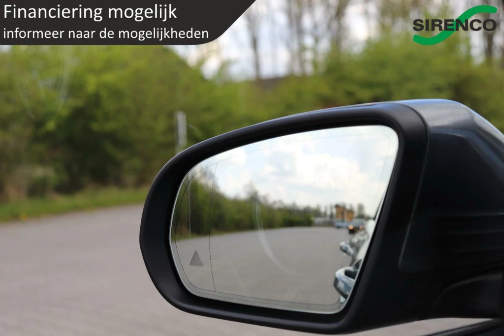  https://morgenlease.images.ilsa.cloud/30a7a63d-4171-43c4-ac65-2f1fecdef6d6.webp