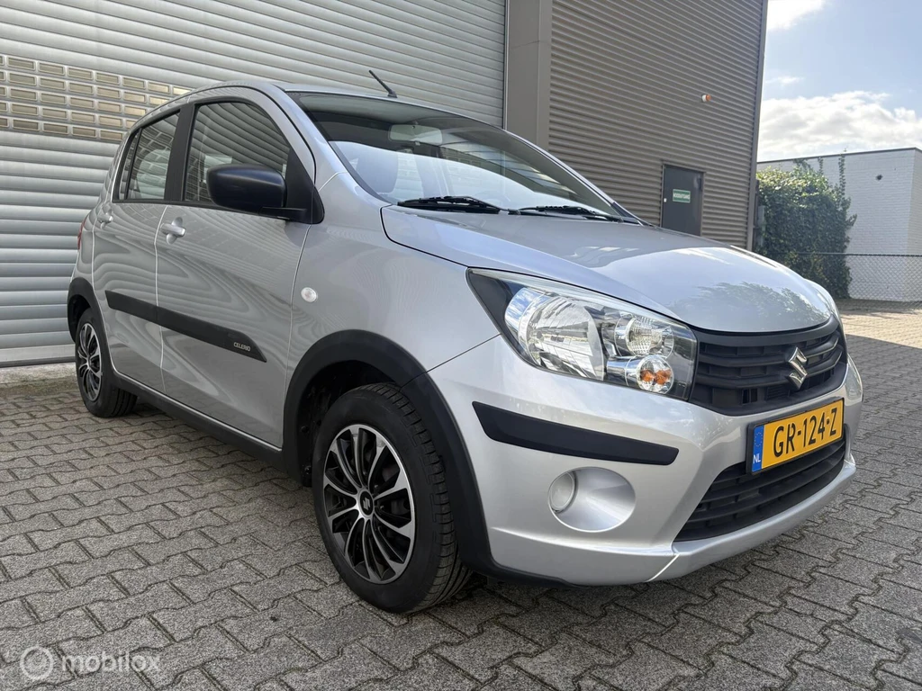  https://morgenlease.images.ilsa.cloud/30a7c9d6-d5c8-444f-8bf2-5cac021f3bf8.webp