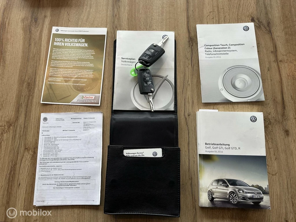  https://morgenlease.images.ilsa.cloud/30a95ddb-4323-4c87-b20a-567060ae16fc.webp