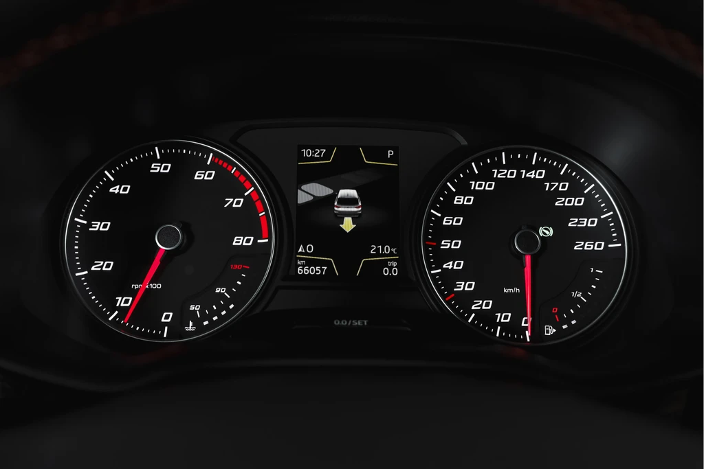  https://morgenlease.images.ilsa.cloud/30a9afd7-ead4-46b7-861a-8f999effb160.webp