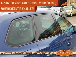 https://morgenlease.images.ilsa.cloud/30aa0cd9-9029-4e3f-a026-056278d224f3.webp