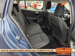 https://morgenlease.images.ilsa.cloud/30ac1215-a5ab-4aa1-a134-f543842df4eb.webp