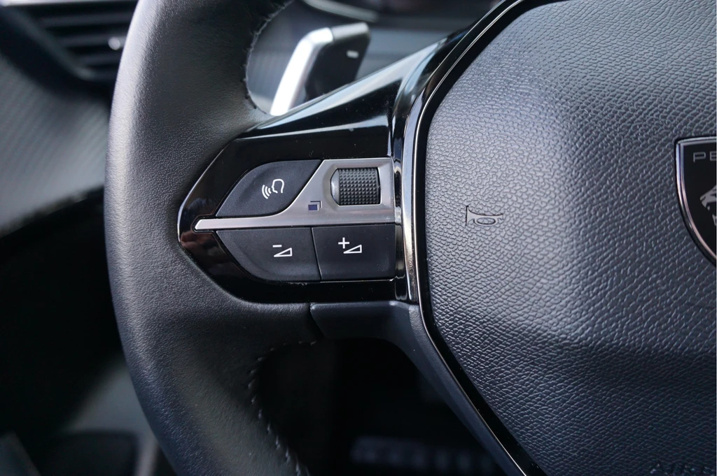  https://morgenlease.images.ilsa.cloud/30af0723-74b4-4ed3-808f-b82ac5e5fe63.webp