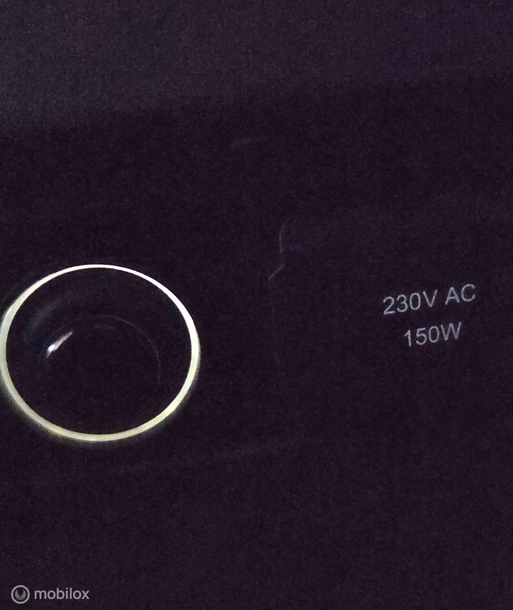  https://morgenlease.images.ilsa.cloud/30b42951-cf1a-4d5b-9235-8ae9edab730d.webp