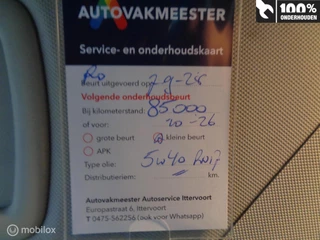 https://morgenlease.images.ilsa.cloud/30b5ddcc-4d34-47d6-8938-58f2a1a2ddea.webp