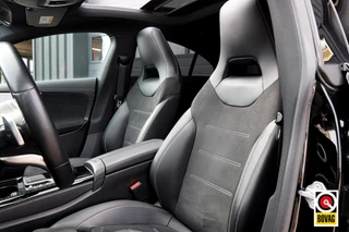 https://morgenlease.images.ilsa.cloud/30b7665a-9c96-4fce-aca3-6d7dc63c7d7e.webp