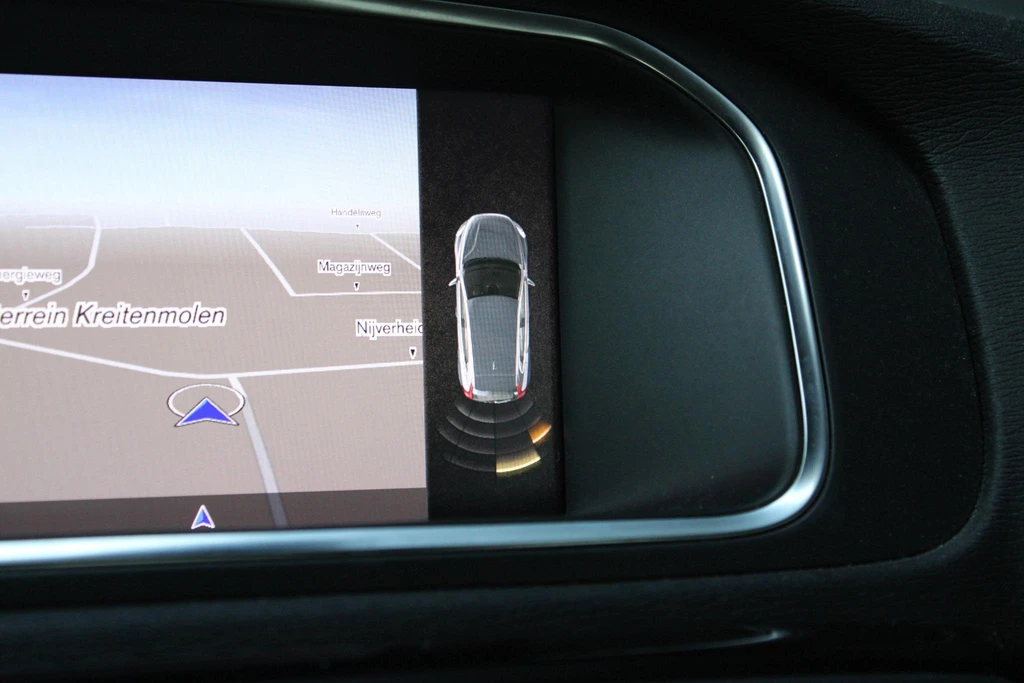  https://morgenlease.images.ilsa.cloud/30ba0e85-6cbf-4f71-b27f-8c5be7f9a6ac.webp