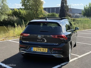 https://morgenlease.images.ilsa.cloud/30bdadaa-05e6-422d-8f11-ddcf4b7e8b73.webp