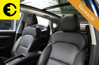 https://morgenlease.images.ilsa.cloud/30bf046c-11a1-443d-886d-86b8bdfa58a4.webp