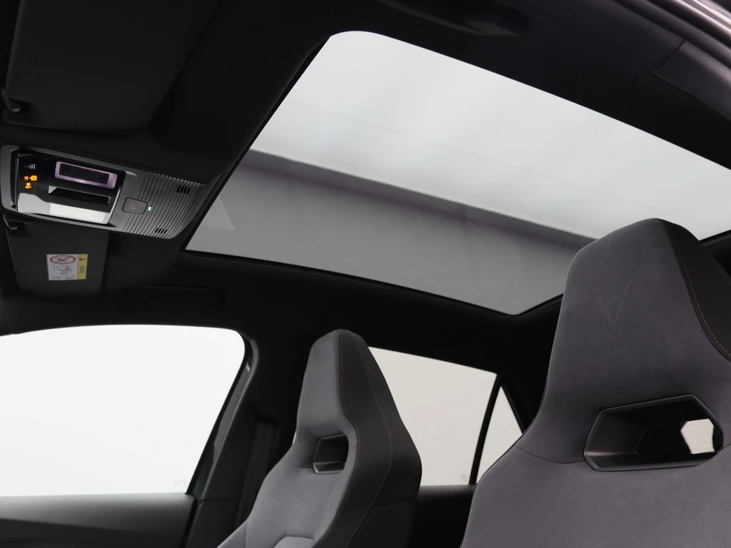 https://morgenlease.images.ilsa.cloud/30bf107c-b3e5-4e03-8a39-e6b74dacae43.webp