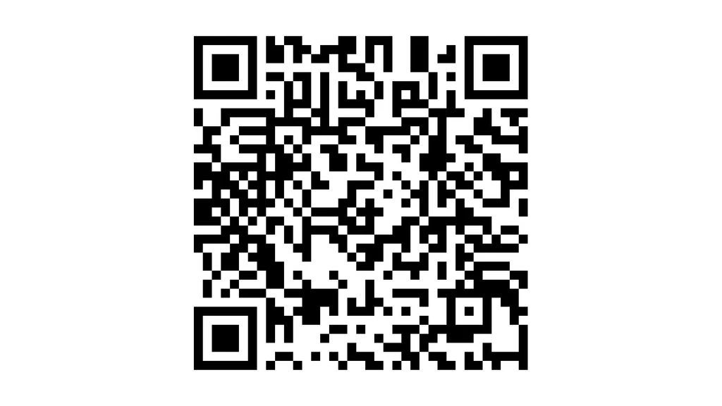  https://morgenlease.images.ilsa.cloud/30c00a60-cfc3-4289-8cdc-fa25513bc852.webp
