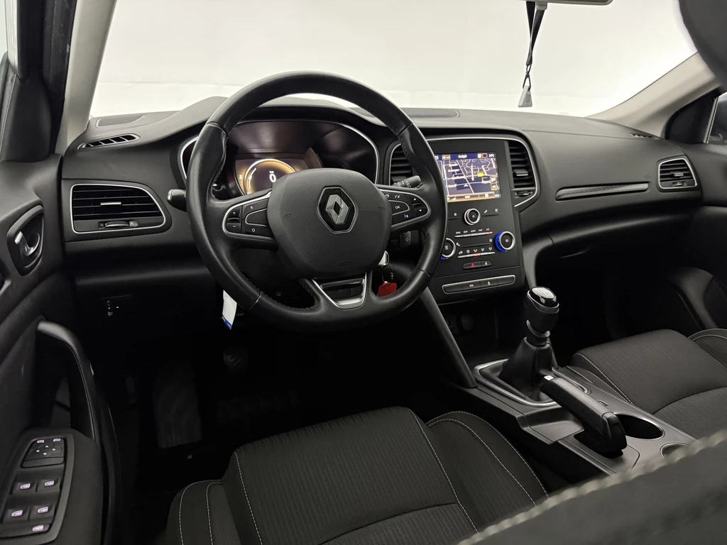  https://morgenlease.images.ilsa.cloud/30c01f9f-20d3-4c7f-9864-bf5839933edd.webp