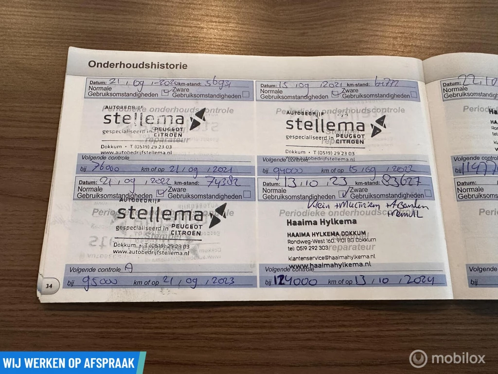  https://morgenlease.images.ilsa.cloud/30c6dcb6-1320-41d8-afc2-c28157aa2309.webp