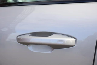 https://morgenlease.images.ilsa.cloud/30c8016f-7257-433a-a94e-9f3b669a717a.webp