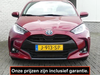 https://morgenlease.images.ilsa.cloud/30c96487-4afc-4563-992e-e26c3c446fb8.webp
