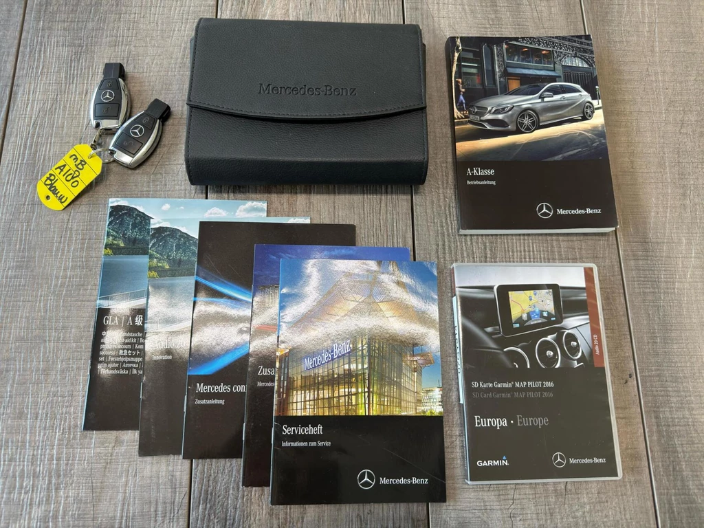  https://morgenlease.images.ilsa.cloud/30cf5306-be3a-4c39-9c94-6dfe9e68b888.webp