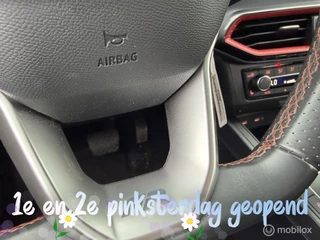 https://morgenlease.images.ilsa.cloud/30d177a5-03b0-4bd9-aa9f-dff4c93d82b3.webp