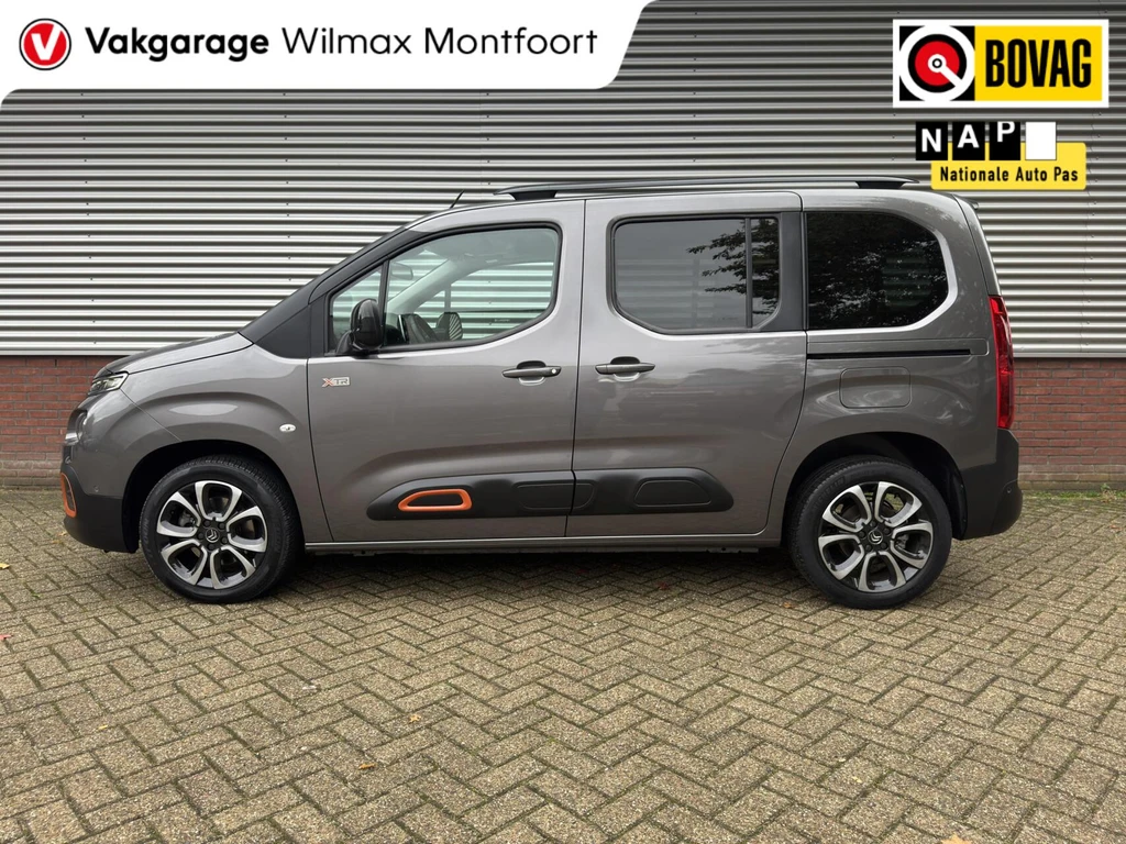  https://morgenlease.images.ilsa.cloud/30d409de-6a20-4053-b5c7-b5c8355fc945.webp