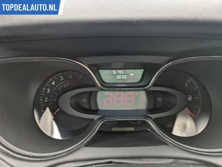 https://morgenlease.images.ilsa.cloud/30db1dff-78e6-4c92-bac0-6b1ff887c7e8.webp