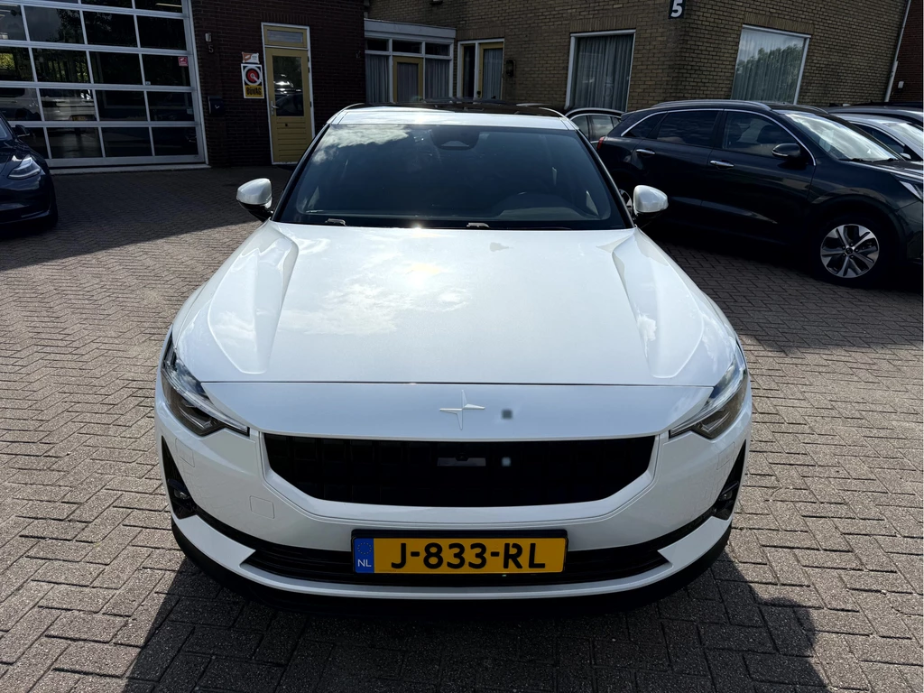  https://morgenlease.images.ilsa.cloud/30db4d9a-a9b9-4e49-bafe-3dfe9e3627e6.webp