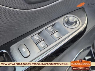 https://morgenlease.images.ilsa.cloud/30db8077-b931-4b23-b806-fec1d9002e8f.webp