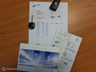 https://morgenlease.images.ilsa.cloud/30dc97e2-2a26-4960-a3cf-b073a36ec101.webp