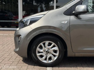 https://morgenlease.images.ilsa.cloud/30de12e4-4b12-471f-8df2-dbf97bb3a408.webp