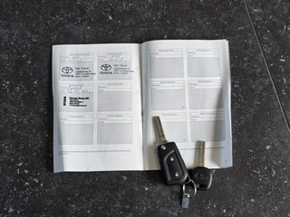 https://morgenlease.images.ilsa.cloud/30de39f5-a717-4046-9930-764ad7cbce10.webp