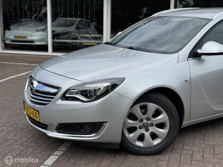https://morgenlease.images.ilsa.cloud/30de93f2-38c3-4e1a-8b05-60dcc89b7f3b.webp
