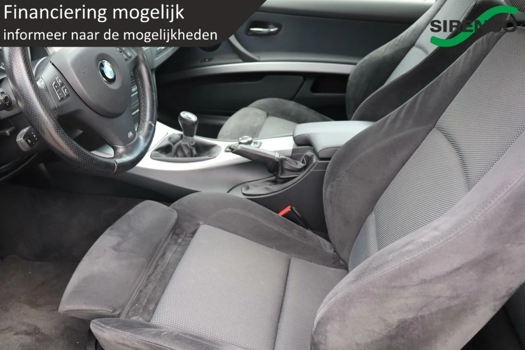  https://morgenlease.images.ilsa.cloud/30dee7b2-f549-4f0d-95e3-7b870ab47525.webp