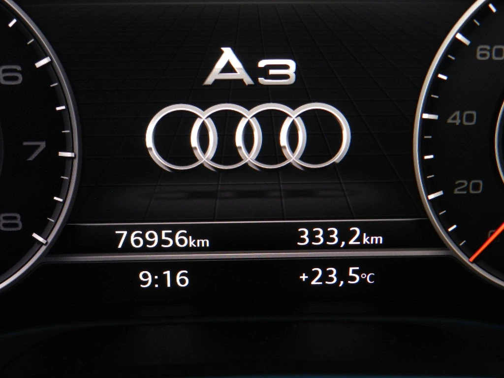  https://morgenlease.images.ilsa.cloud/30e42fde-c051-42c2-8181-cc6cd5e1ee94.webp
