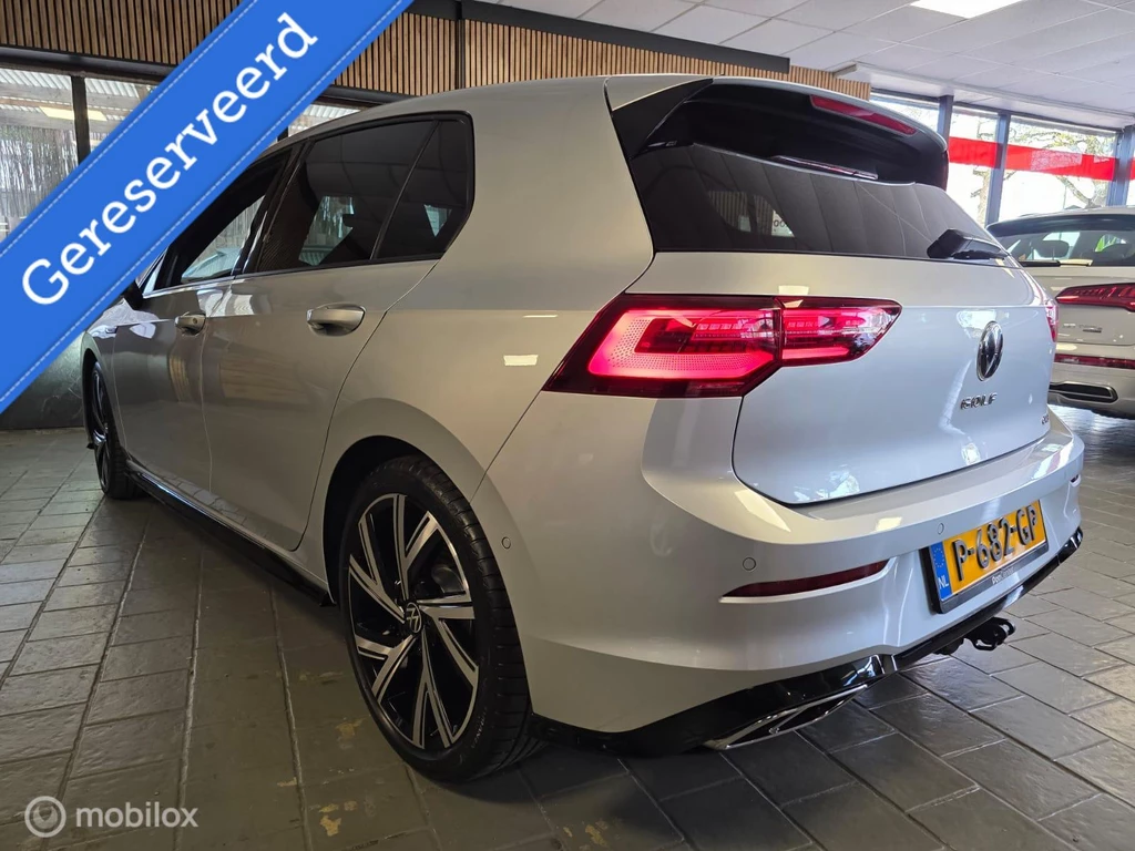  https://morgenlease.images.ilsa.cloud/30e451f5-e647-4a3c-8401-eba61c660bc6.webp