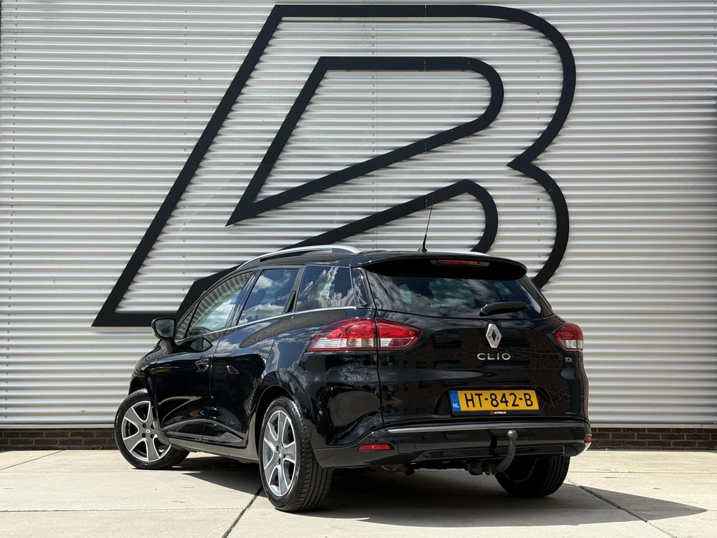  https://morgenlease.images.ilsa.cloud/30e4677b-0f67-4454-9f78-fa125db43f95.webp