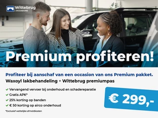https://morgenlease.images.ilsa.cloud/30e65b08-7e82-4594-a8c8-d4aa1f01a587.webp