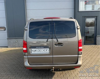 https://morgenlease.images.ilsa.cloud/30ec7bac-4a65-4f85-baf7-cedbeaf67bfe.webp