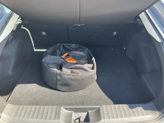 https://morgenlease.images.ilsa.cloud/30ed0e05-3756-4840-b927-017731da465c.webp