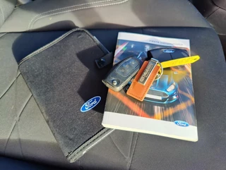 https://morgenlease.images.ilsa.cloud/30edc7aa-de91-4ef4-af3b-3e8f7297a543.webp