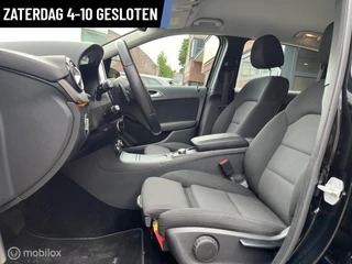 https://morgenlease.images.ilsa.cloud/30f28831-fbfa-45c2-b582-28c5a80e8573.webp