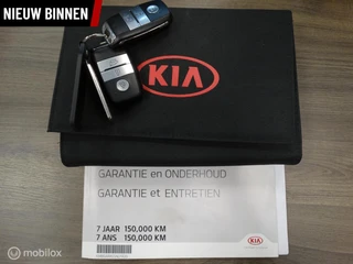 https://morgenlease.images.ilsa.cloud/30f7eeb1-0e68-4370-ab4f-e79121bcdb38.webp