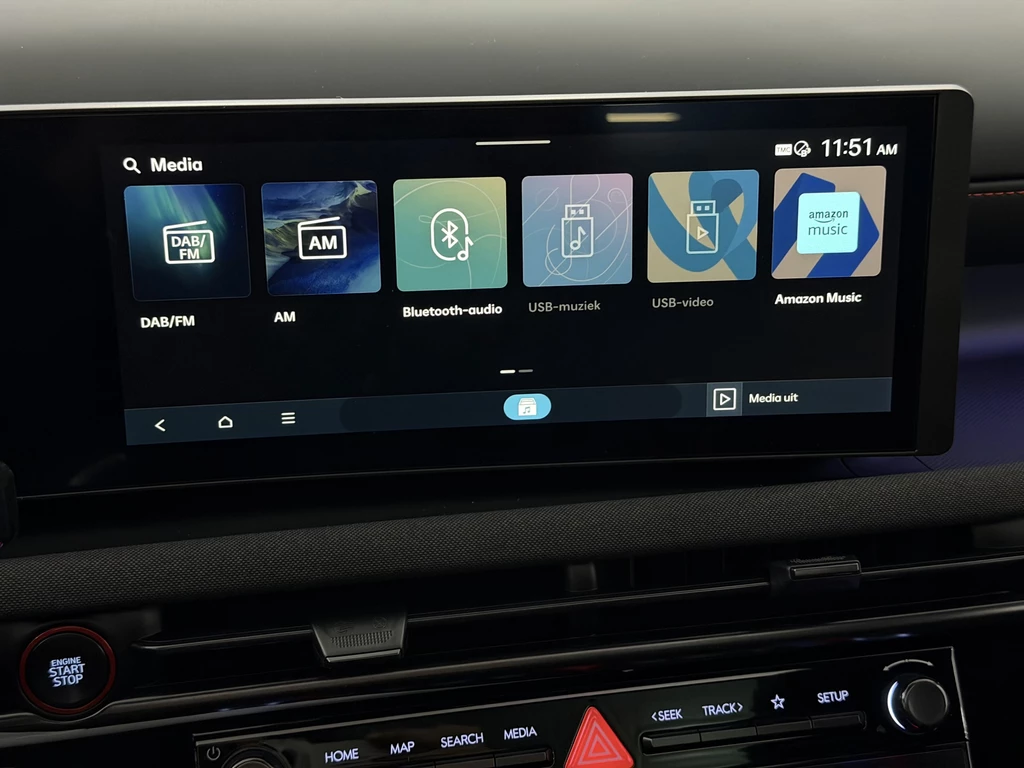  https://morgenlease.images.ilsa.cloud/30f8d748-9a63-4497-8a3f-8e5c0e5dff3c.webp